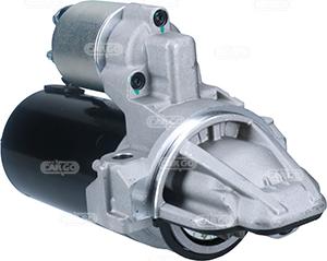 HC-Cargo 115732 - Стартер autozip.com.ua