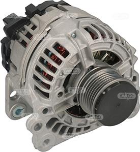 HC-Cargo 116047 - Генератор autozip.com.ua