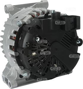 HC-Cargo 116069 - Генератор autozip.com.ua