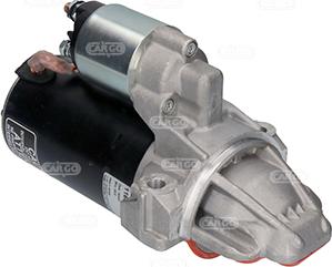 HC-Cargo 116065 - Стартер autozip.com.ua