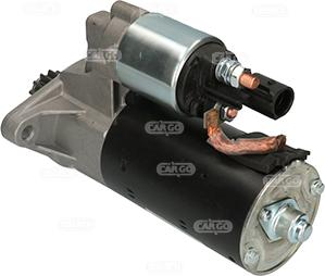 HC-Cargo 116156 - Стартер autozip.com.ua