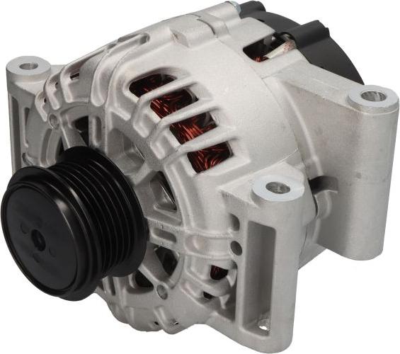 HC-Cargo 116180 - Генератор autozip.com.ua