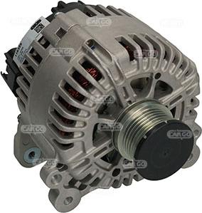 HC-Cargo F032116359 - Генератор autozip.com.ua