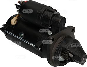 HC-Cargo 116307 - Стартер autozip.com.ua