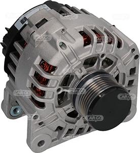 HC-Cargo F032116325 - Генератор autozip.com.ua