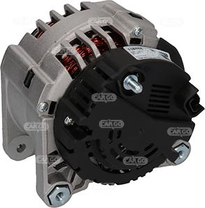 HC-Cargo F032116325 - Генератор autozip.com.ua