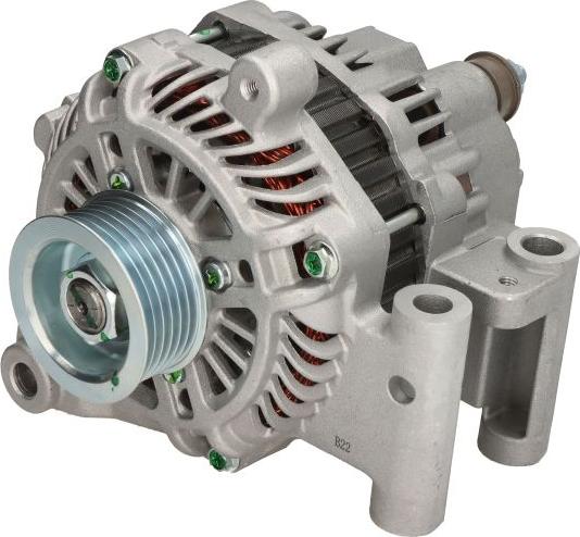 HC-Cargo 116292 - Генератор autozip.com.ua