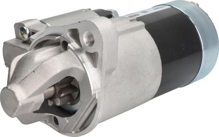 HC-Cargo 116250 - Стартер autozip.com.ua