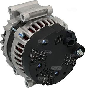 HC-Cargo 116201 - Генератор autozip.com.ua