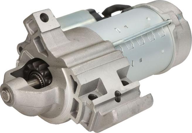 HC-Cargo 116273 - Стартер autozip.com.ua