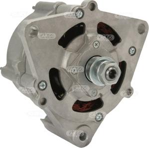 HC-Cargo 110906 - Генератор autozip.com.ua