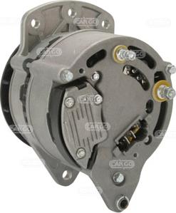 HC-Cargo 110497 - Генератор autozip.com.ua