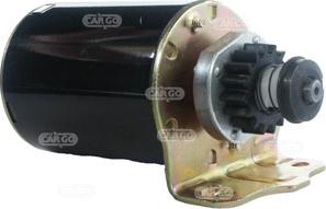 HC-Cargo 110634 - Стартер autozip.com.ua