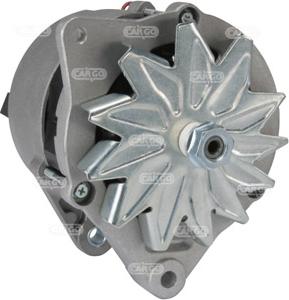 HC-Cargo 110622 - Генератор autozip.com.ua
