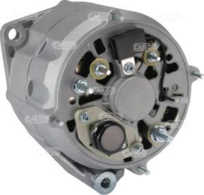 HC-Cargo 110895 - Генератор autozip.com.ua