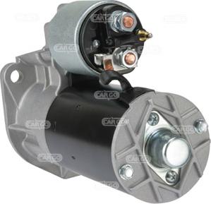 HC-Cargo 110842 - Стартер autozip.com.ua