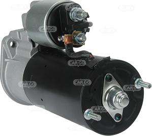 HC-Cargo 110867 - Стартер autozip.com.ua