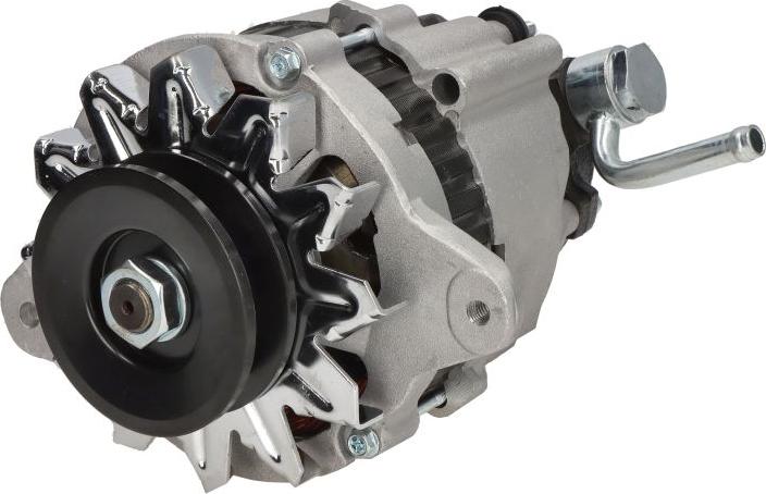 HC-Cargo 110806 - Генератор autozip.com.ua