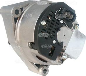 HC-Cargo 110358 - Генератор autozip.com.ua