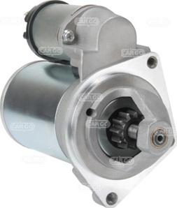 HC-Cargo F032110352 - Стартер autozip.com.ua