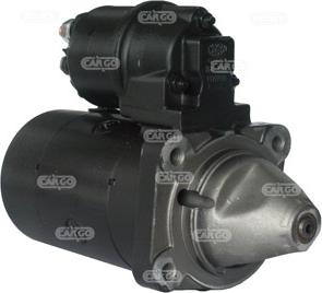 HC-Cargo F032110365 - Стартер autozip.com.ua