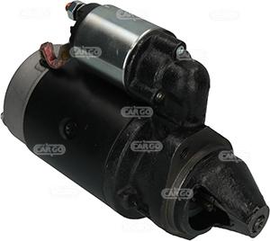 HC-Cargo F032110368 - Стартер autozip.com.ua