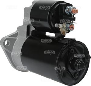HC-Cargo 110363 - Стартер autozip.com.ua