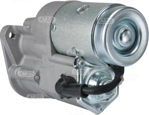 HC-Cargo 110389 - Стартер autozip.com.ua