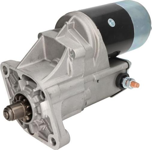 HC-Cargo 110708 - Стартер autozip.com.ua