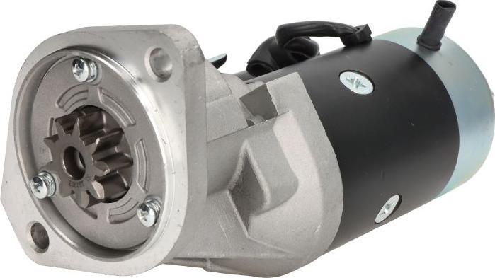HC-Cargo 110719 - Стартер autozip.com.ua