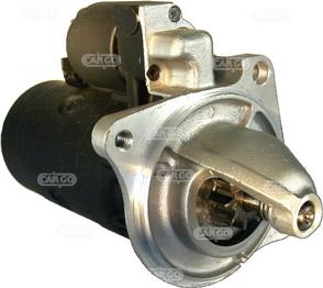 HC-Cargo 111996 - Стартер autozip.com.ua