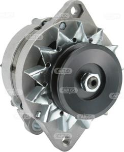 HC-Cargo F032111418 - Генератор autozip.com.ua