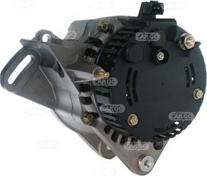HC-Cargo F032111479 - Генератор autozip.com.ua
