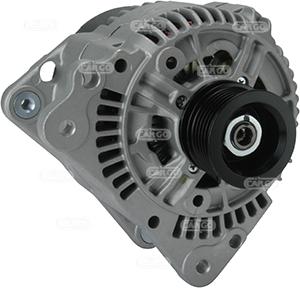 HC-Cargo F032111477 - Генератор autozip.com.ua