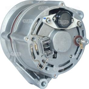 HC-Cargo 111093 - Генератор autozip.com.ua