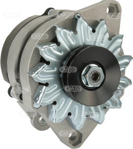 HC-Cargo F032111035 - Генератор autozip.com.ua