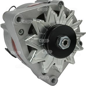HC-Cargo 111149 - Генератор autozip.com.ua