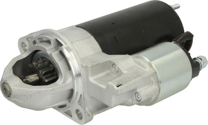 HC-Cargo 111855 - Стартер autozip.com.ua