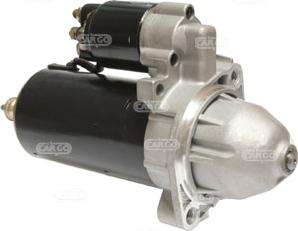 HC-Cargo 111851 - Стартер autozip.com.ua