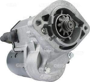 HC-Cargo F032111874 - Стартер autozip.com.ua