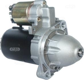HC-Cargo F032111347 - Стартер autozip.com.ua