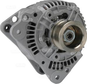 HC-Cargo 111353 - Генератор autozip.com.ua
