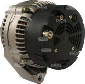 HC-Cargo 111369 - Генератор autozip.com.ua