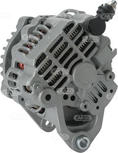 HC-Cargo 111381 - Генератор autozip.com.ua
