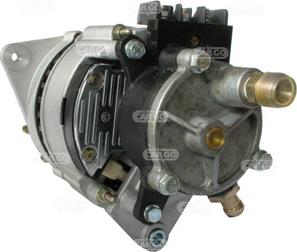 HC-Cargo 111742 - Генератор autozip.com.ua