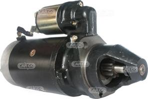 HC-Cargo F032111755 - Стартер autozip.com.ua