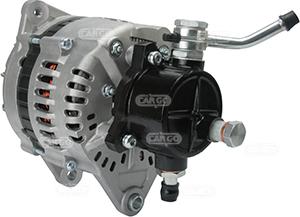 HC-Cargo 111767 - Генератор autozip.com.ua