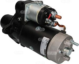 HC-Cargo 111771 - Стартер autozip.com.ua