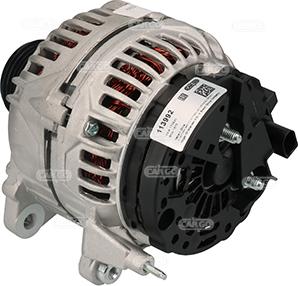 HC-Cargo F032113992 - Генератор autozip.com.ua