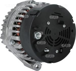 HC-Cargo F032113949 - Генератор autozip.com.ua